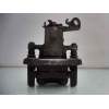 PINZA FRENO TRASERA IZQUIERDA 440119651R 
