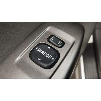MANDO RETROVISOR 8487202050 