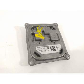 CENTRALITA FAROS XENON 130732940400 