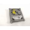 CENTRALITA FAROS XENON 130732940400 