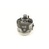FARO ANTINIEBLA DERECHO 4805857AB 301321 
