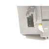 MODULO ELECTRONICO 61359397846 939784601