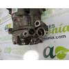 COMPRESOR AIRE ACONDICIONADO 926009865R 03615804361