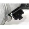 MOTOR LIMPIA TRASERO 98700G6000 