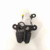 CERRADURA MALETERO / PORTON 74801TM8J03 