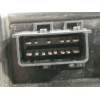 CAJA RELES / FUSIBLES 9651196980 
