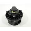 VENTILADOR CALEFACCION 97113H8000 