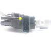 ELEVALUNAS DELANTERO IZQUIERDO 807215959R 430106F0 