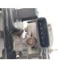 MOTOR LIMPIA DELANTERO 981502E010 981102E000 