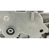 MOTOR LIMPIA TRASERO 7311415 0390201231 