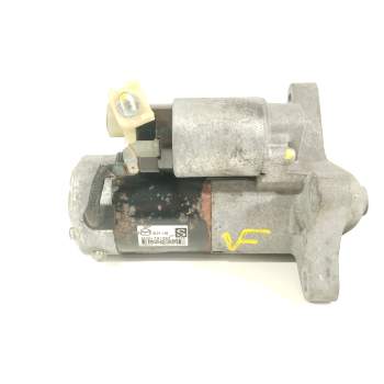 MOTOR ARRANQUE M001T81582 SH1B18400 