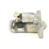 MOTOR ARRANQUE M001T81582 SH1B18400 