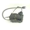 CERRADURA PUERTA TRASERA IZQUIERDA 5TA839015L 