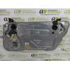 ELEVALUNAS DELANTERO DERECHO 6L3837752AD 6Q2959801A 