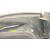 PILOTO TRASERO DERECHO 6L6945112B 6L6945096C 6L6945256