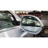 RETROVISOR DERECHO 4G8858532AM 