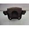 PINZA FRENO TRASERA IZQUIERDA 440119651R 