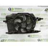 ELECTROVENTILADOR 8200025635 