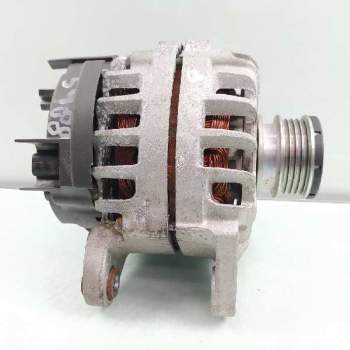 ALTERNADOR 231007582R 2710910 