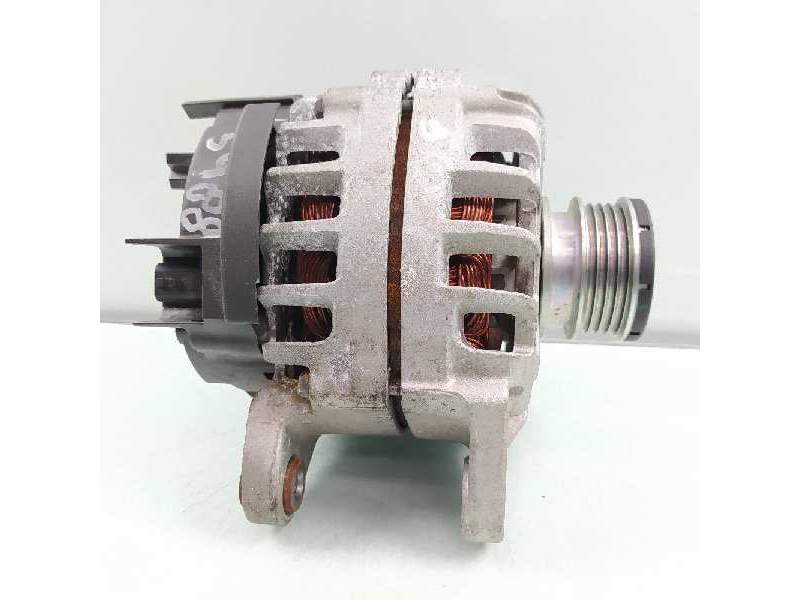 ALTERNADOR 231007582R 2710910 