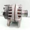 ALTERNADOR 231007582R 2710910 