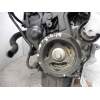 MOTOR COMPLETO 8HR 