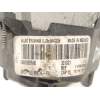 FARO ANTINIEBLA DERECHO 4805857AB 301321 