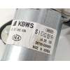 MOTOR LIMPIA TRASERO 98700G6000 