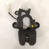 CERRADURA MALETERO / PORTON 74801TM8J03 