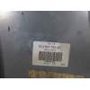 ELEVALUNAS DELANTERO DERECHO 6L3837752AD 6Q2959801A 