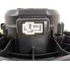 VENTILADOR CALEFACCION 97113H8000 