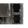 CAJA RELES / FUSIBLES 9651196980 