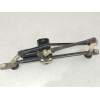 MOTOR LIMPIA DELANTERO 981502E010 981102E000 