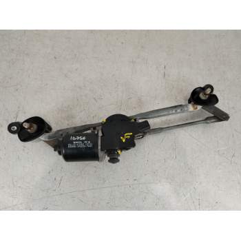 MOTOR LIMPIA DELANTERO 8511047080 1592007660 