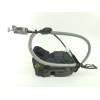 CERRADURA PUERTA TRASERA IZQUIERDA 5TA839015L 