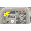PILOTO TRASERO DERECHO 6L6945112B 6L6945096C 6L6945256