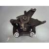 PINZA FRENO TRASERA IZQUIERDA 440119651R 