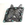 ELEVALUNAS DELANTERO DERECHO 5E3837656A 5Q0959802A 