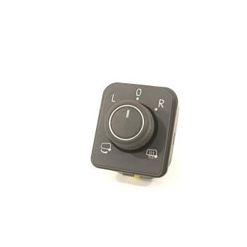 MANDO RETROVISOR 3G0959565C 