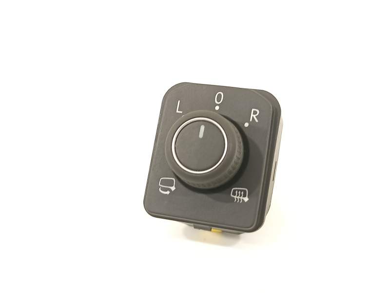 MANDO RETROVISOR 3G0959565C 