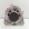 ALTERNADOR 231007582R 2710910 