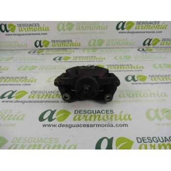 PINZA FRENO DELANTERA IZQUIERDA 41011JD00A 