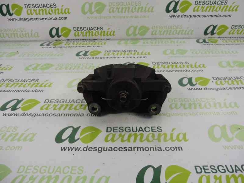 PINZA FRENO DELANTERA IZQUIERDA 41011JD00A 