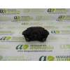 PINZA FRENO DELANTERA IZQUIERDA 41011JD00A 