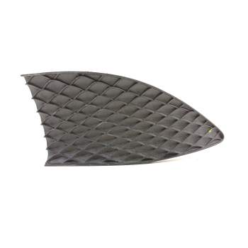 REJILLA PARAGOLPES IZQUIERDA a2478856902 