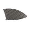 REJILLA PARAGOLPES IZQUIERDA a2478856902 