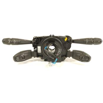 MANDO LUCES 98093072ZD 