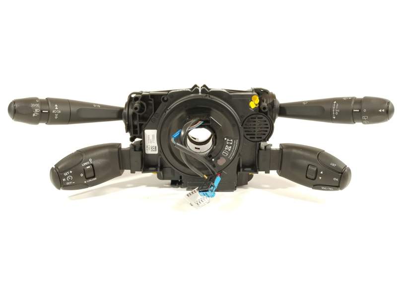 MANDO LUCES 98093072ZD 