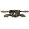 MANDO LUCES 98093072ZD 
