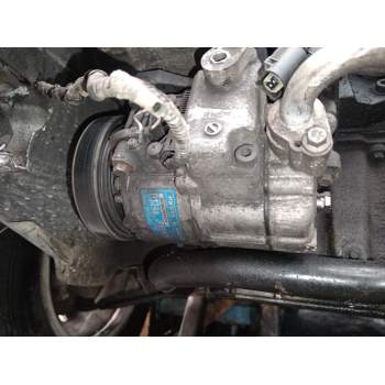COMPRESOR AIRE ACONDICIONADO JPB500120 PXV16 
